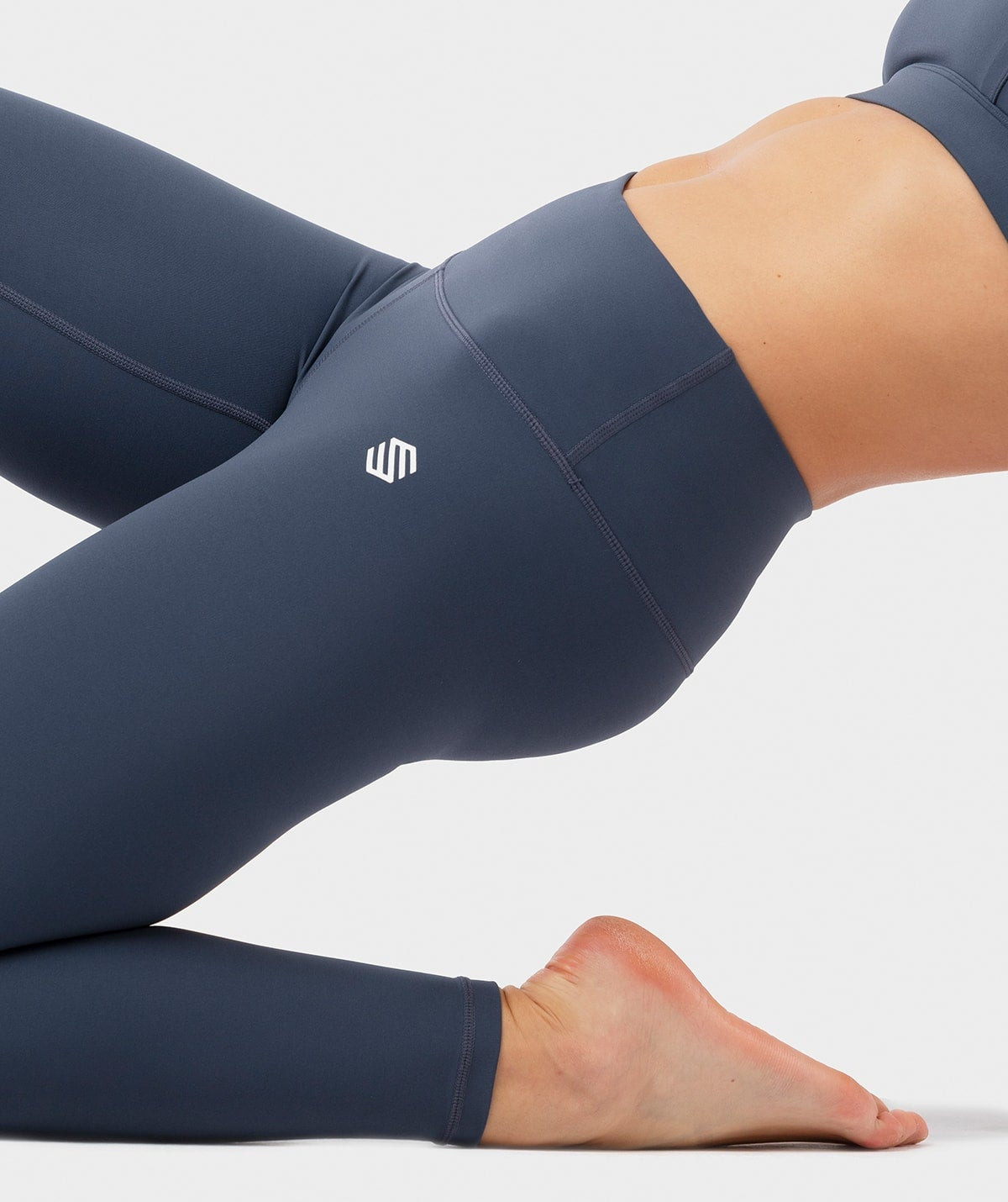 Leggings Siroko Striker