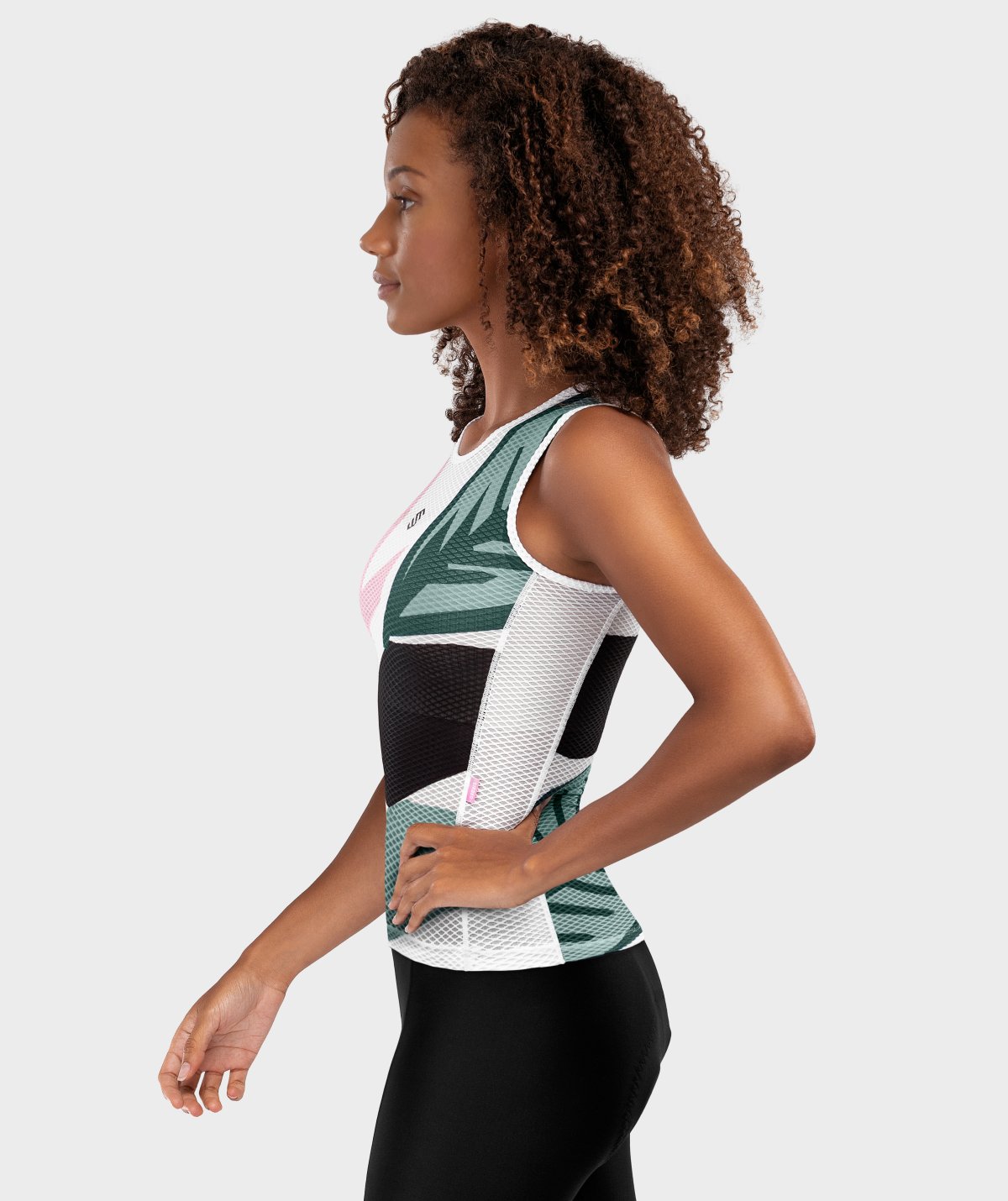 783-basic-funktions-baselayer-siroko-amazonas-f-r-damen-1.jpg