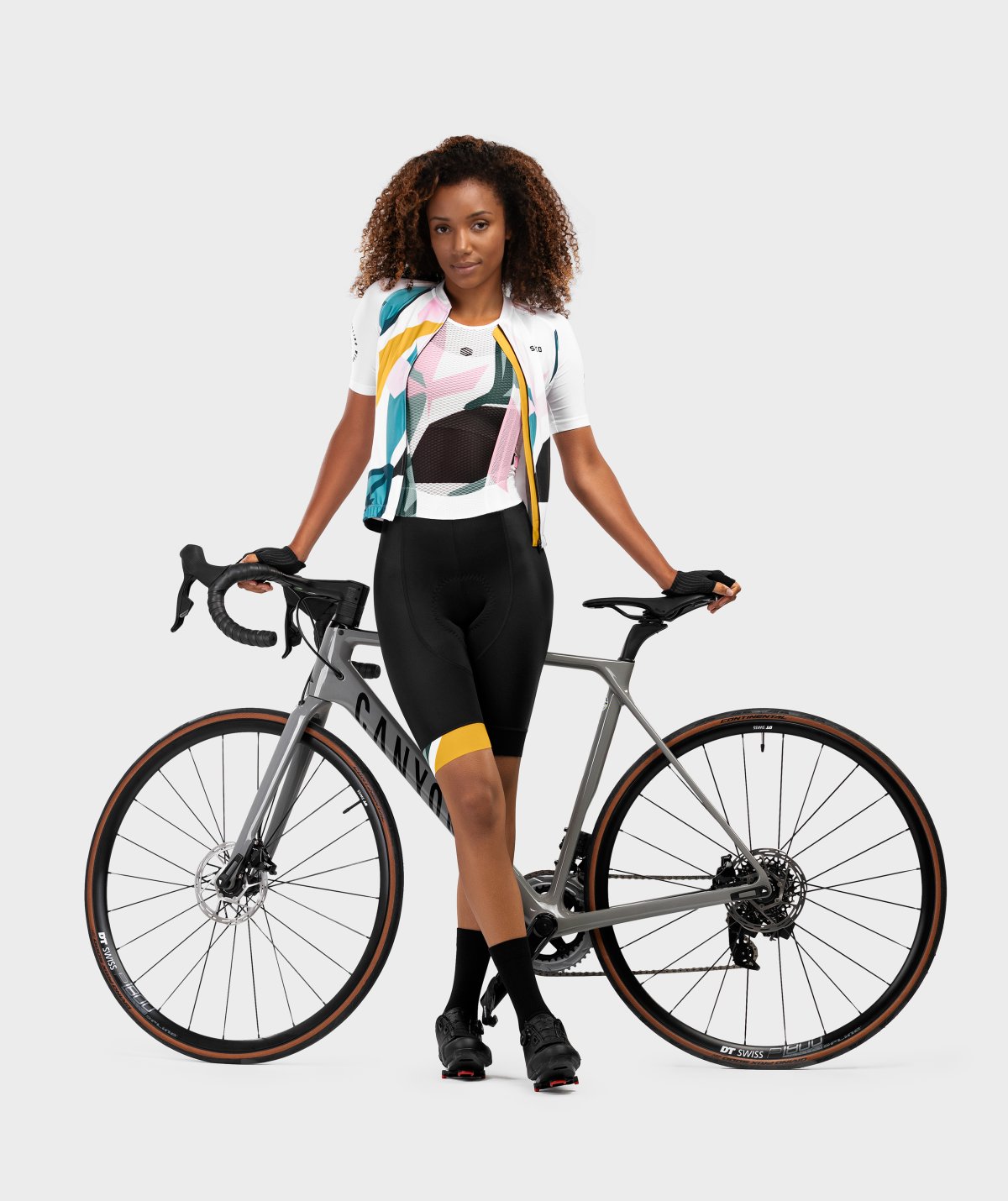 783-basic-funktions-baselayer-siroko-amazonas-f-r-damen-1.jpg