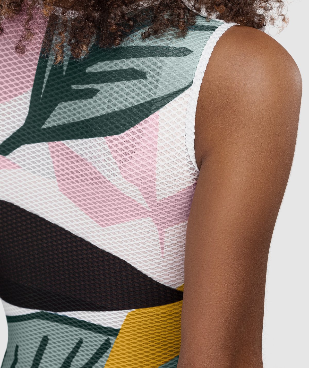 783-basic-funktions-baselayer-siroko-amazonas-f-r-damen-1.jpg