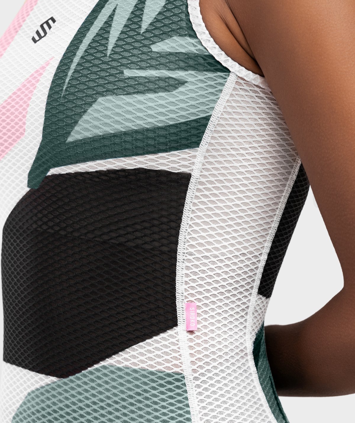 783-basic-funktions-baselayer-siroko-amazonas-f-r-damen-1.jpg