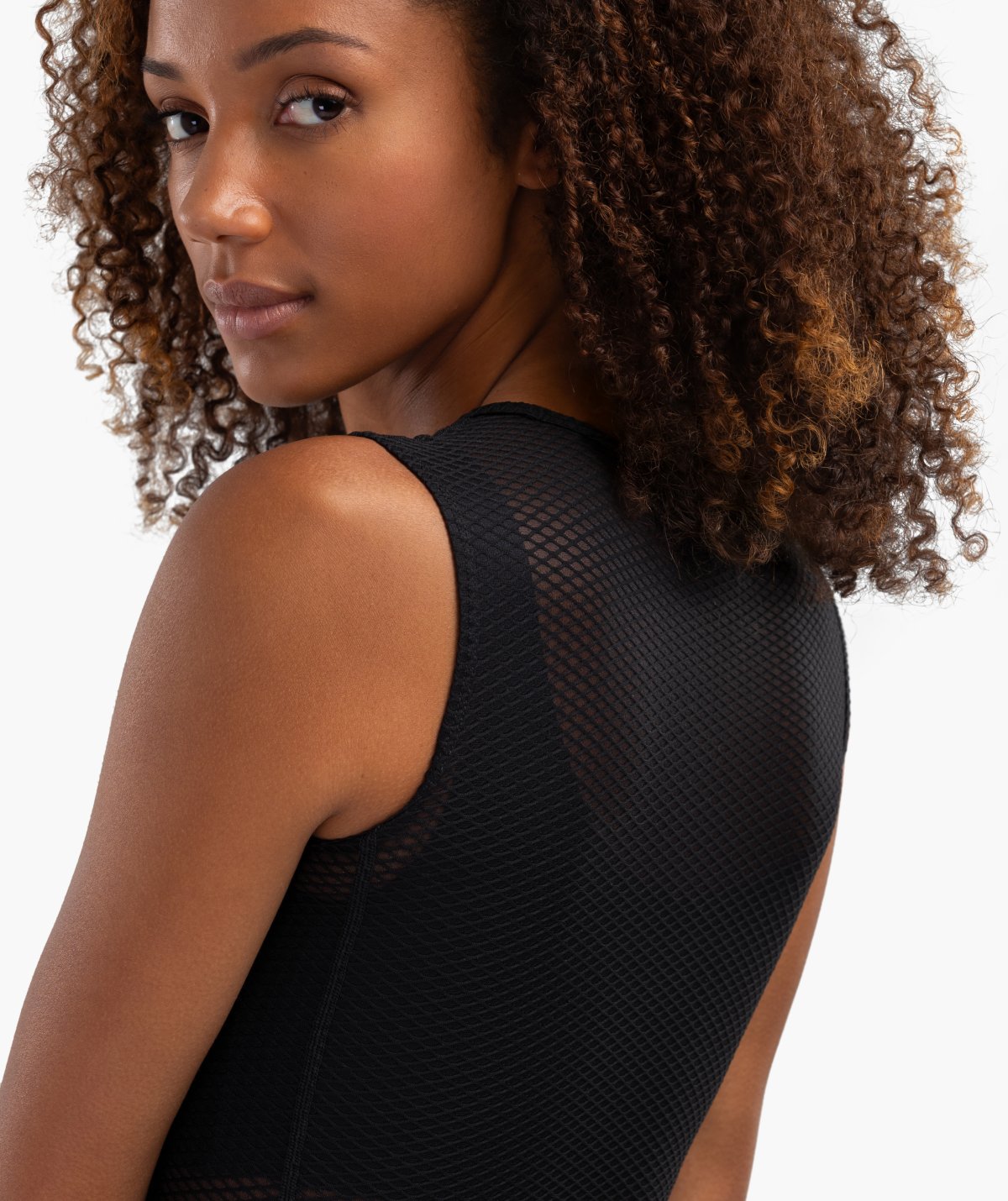 787-basic-funktions-baselayer-siroko-landscape-f-r-damen-1.jpg