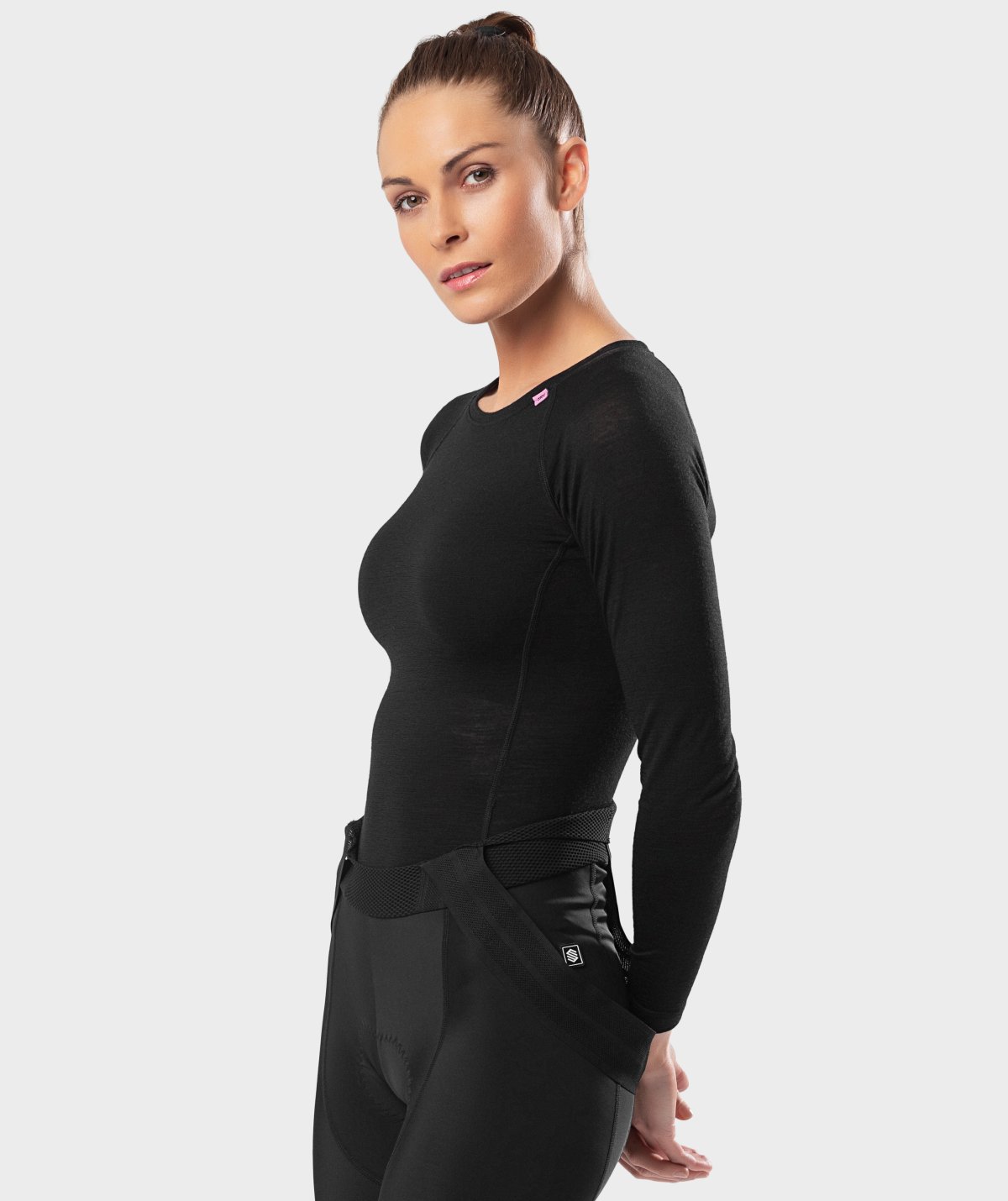 789-lang-rmliges-premium-funktions-baselayer-srx-team-f-r-damen-1.jpg