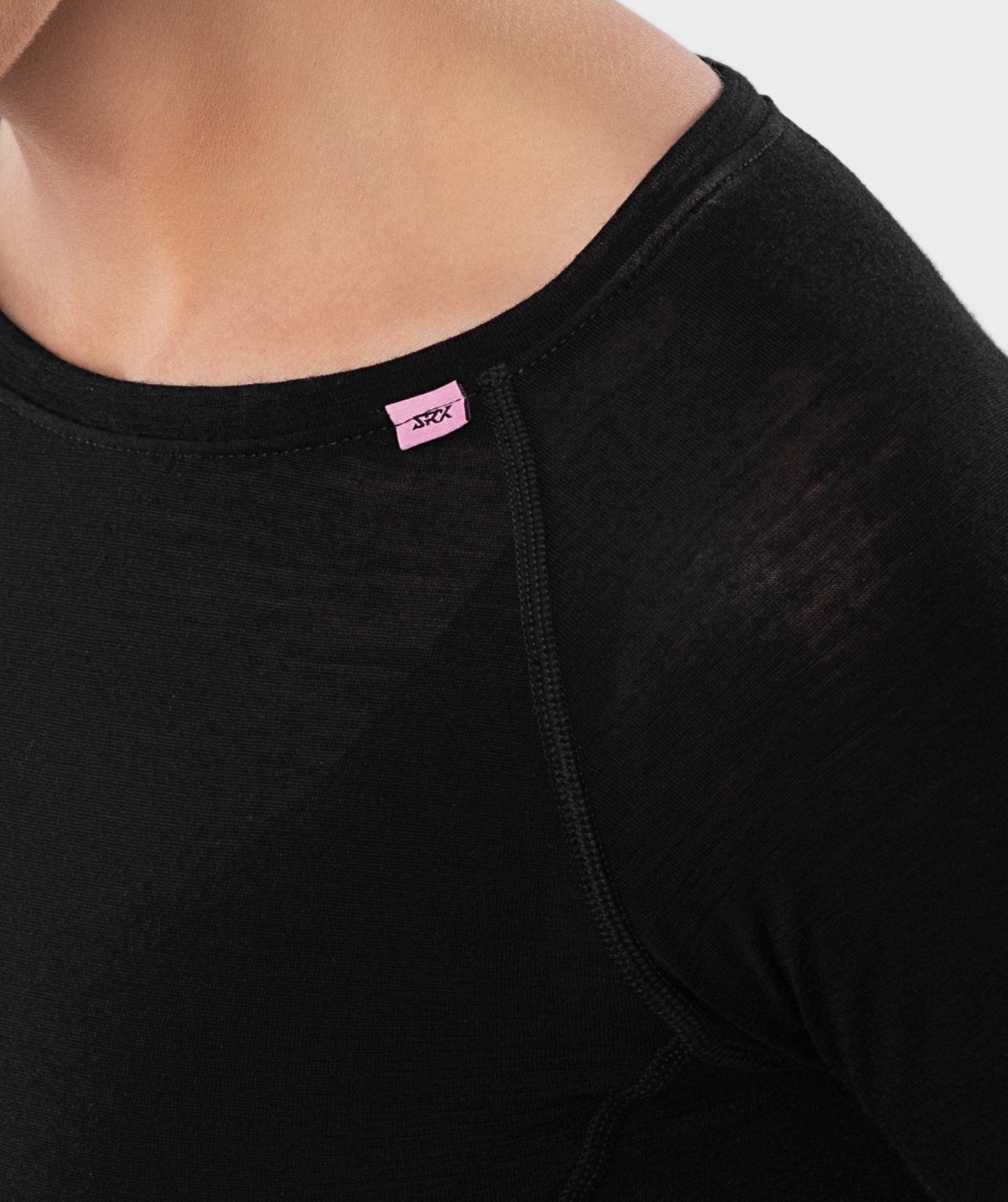789-lang-rmliges-premium-funktions-baselayer-srx-team-f-r-damen-1.jpg