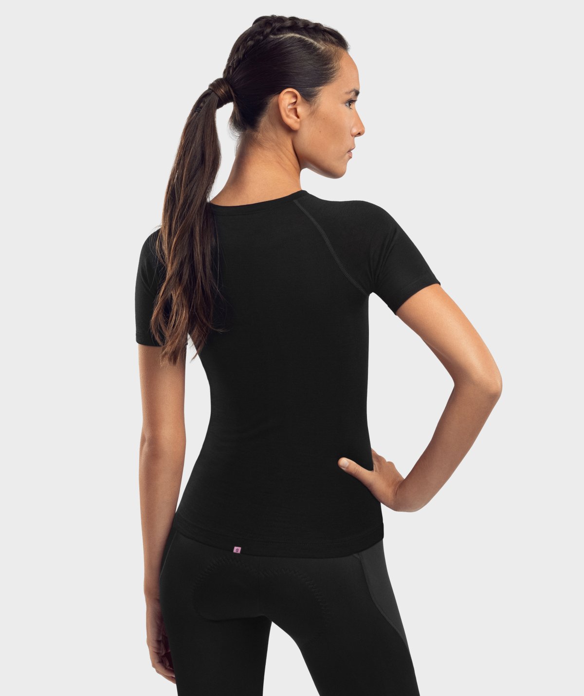 Premium Funktions-Baselayer SRX Premium Skin fÃ¼r Damen