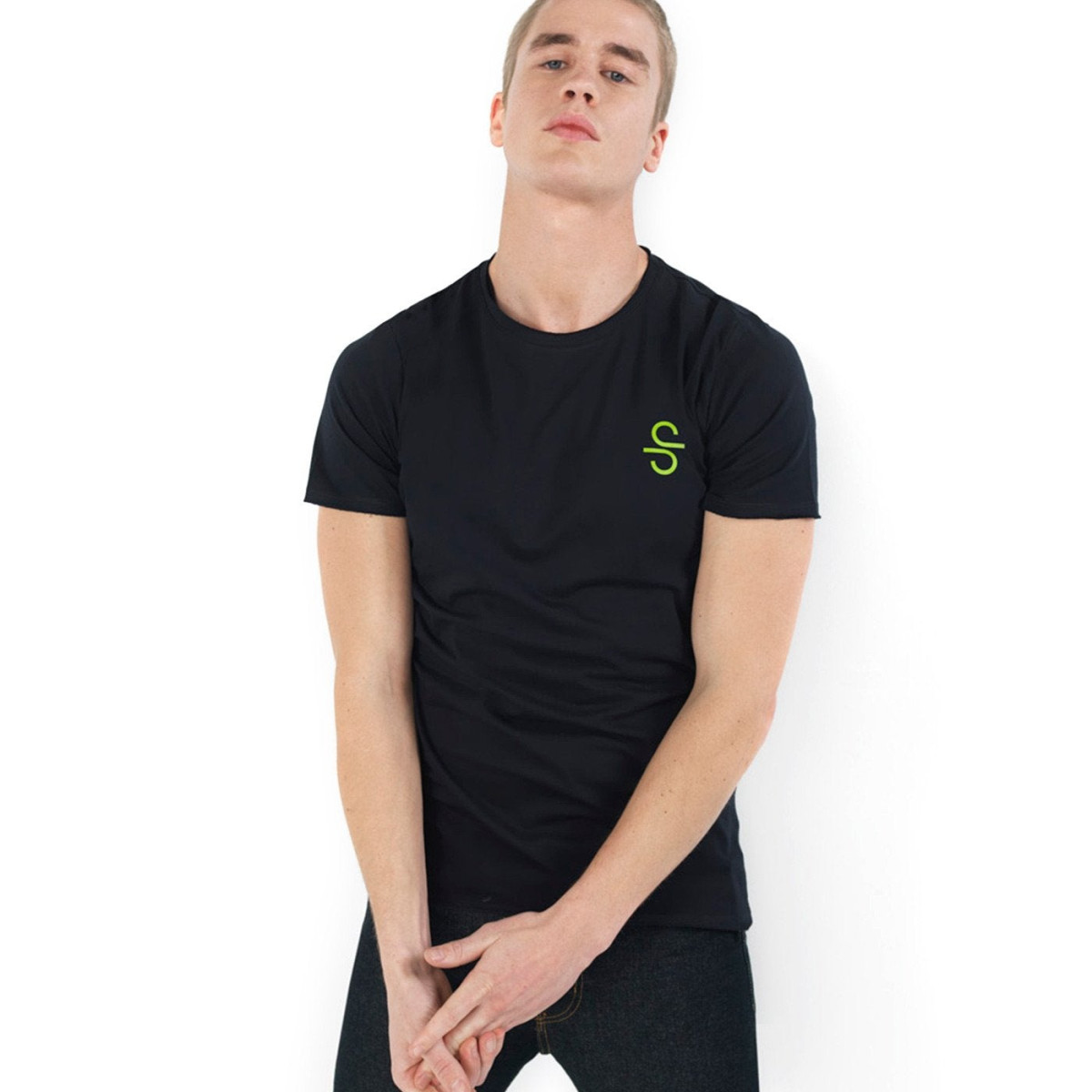 MÃ¤nner-T-Shirt Siroko One 