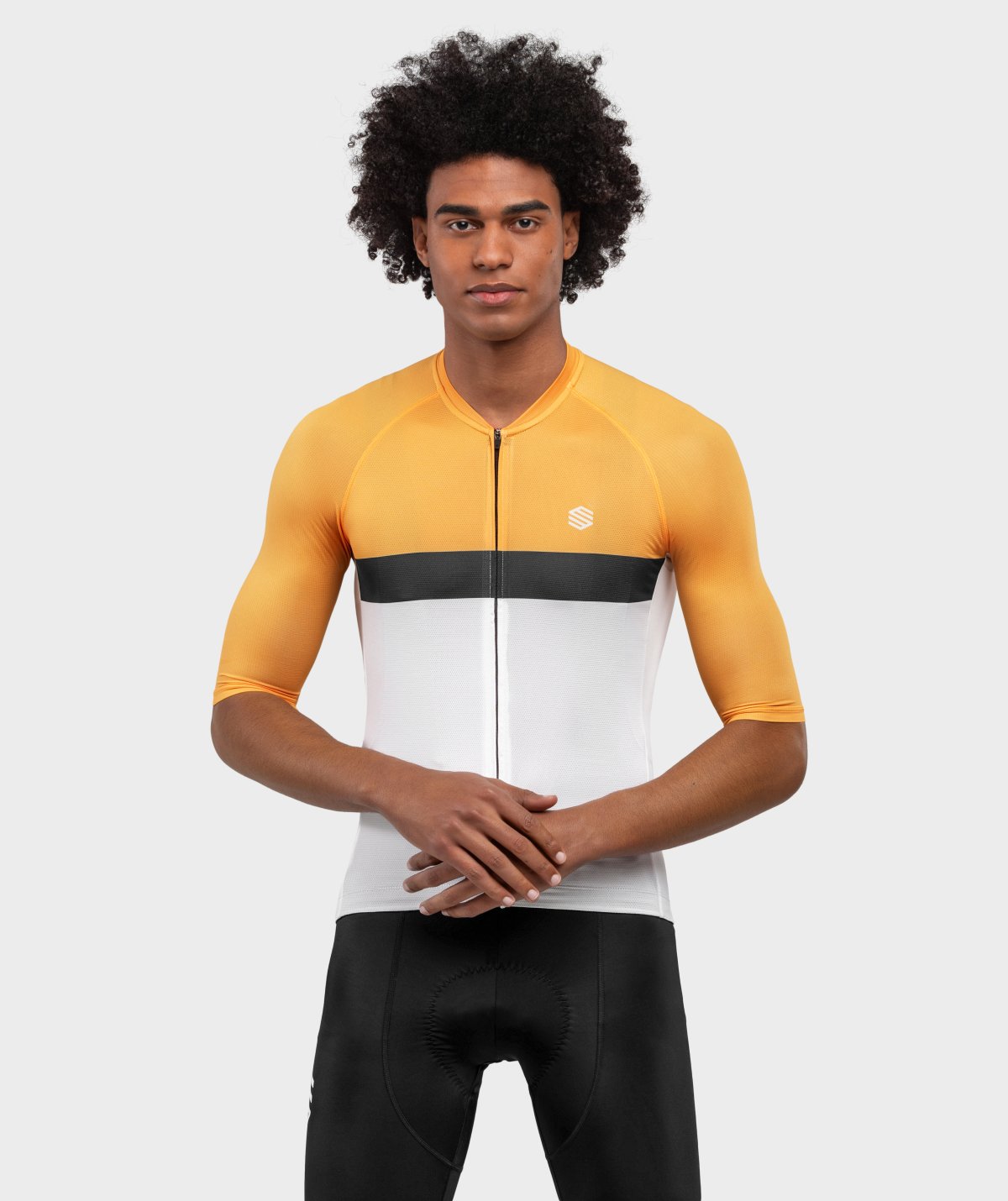 Radtrikot Siroko M3 Hammer 1 821-radtrikot-siroko-m3-hammer-1.jpg