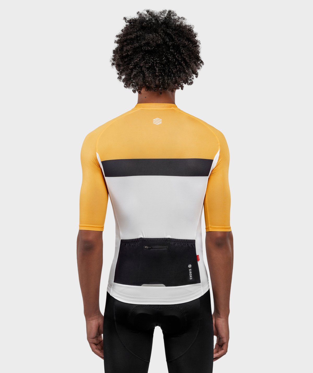 821-radtrikot-siroko-m3-hammer-1.jpg