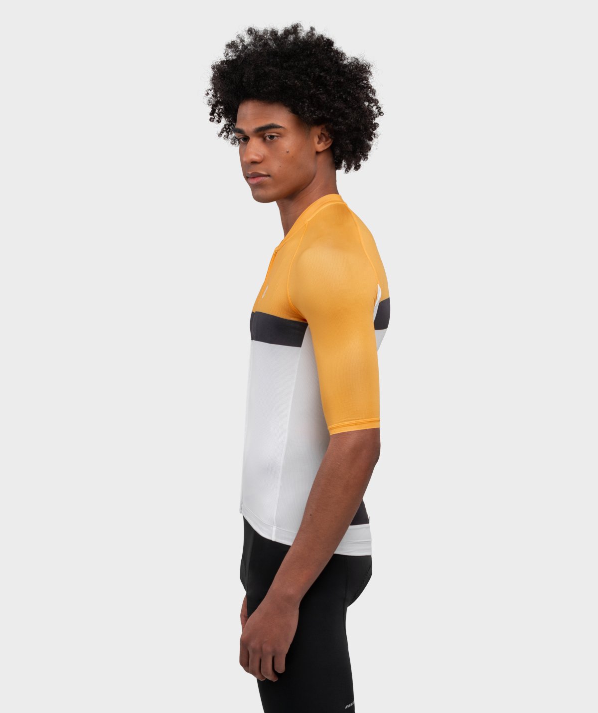 821-radtrikot-siroko-m3-hammer-1.jpg