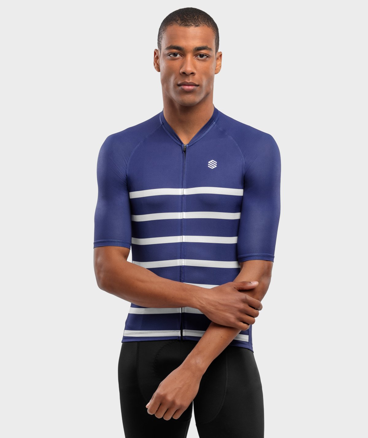 Radtrikot Siroko M3 Peyresourde