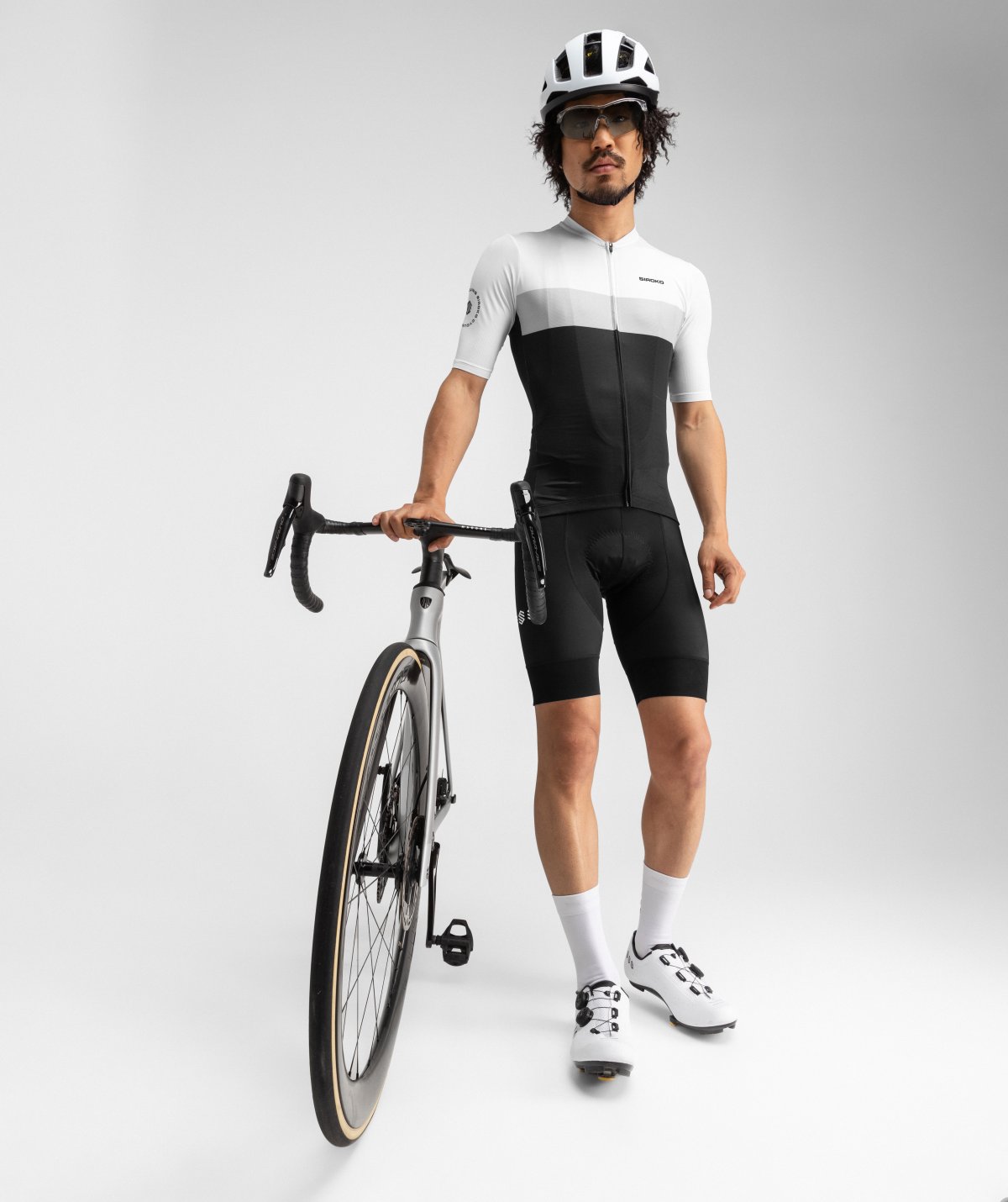 825-radtrikot-siroko-m3-podium-1.jpg