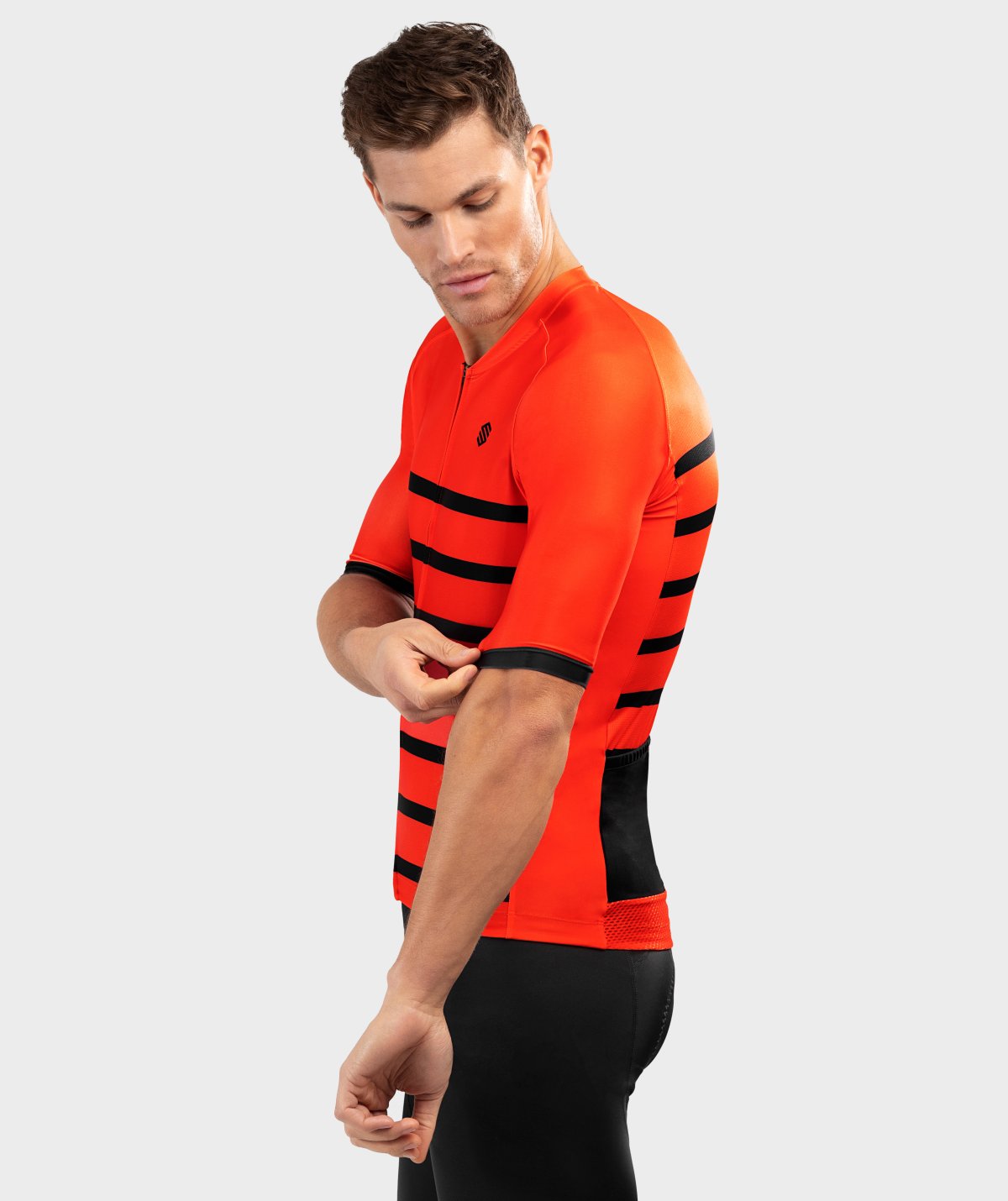 832-radtrikot-siroko-m2-pimorent-1.jpg