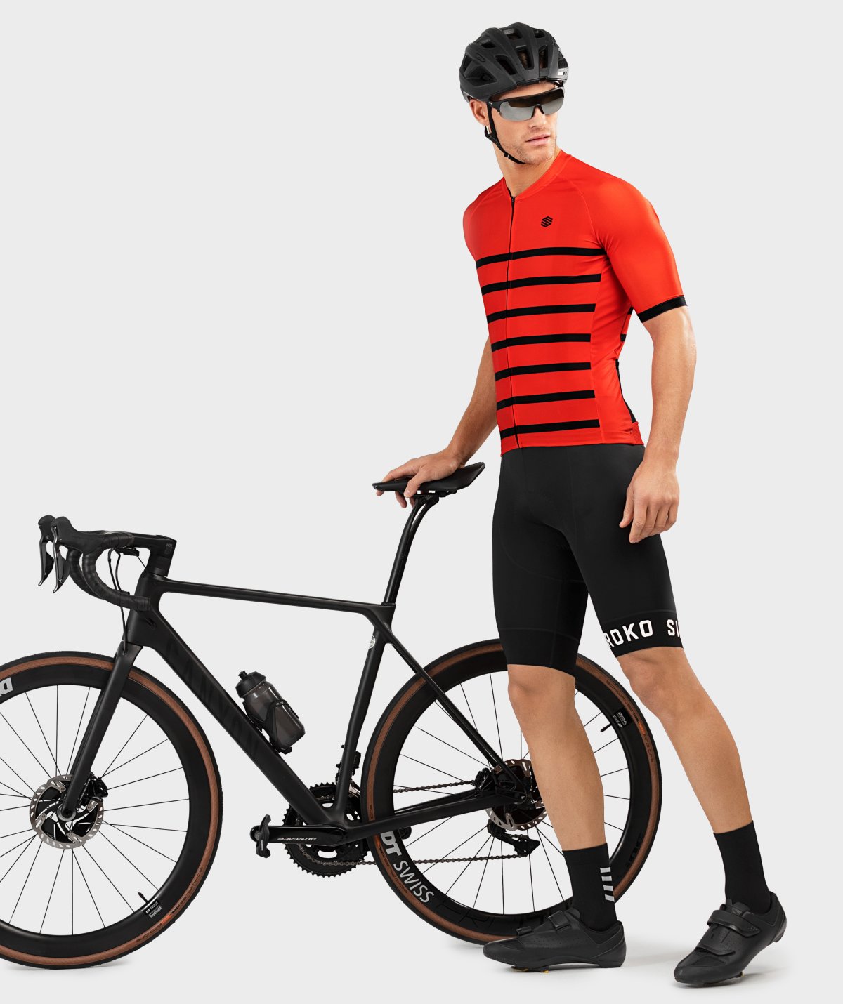 832-radtrikot-siroko-m2-pimorent-1.jpg