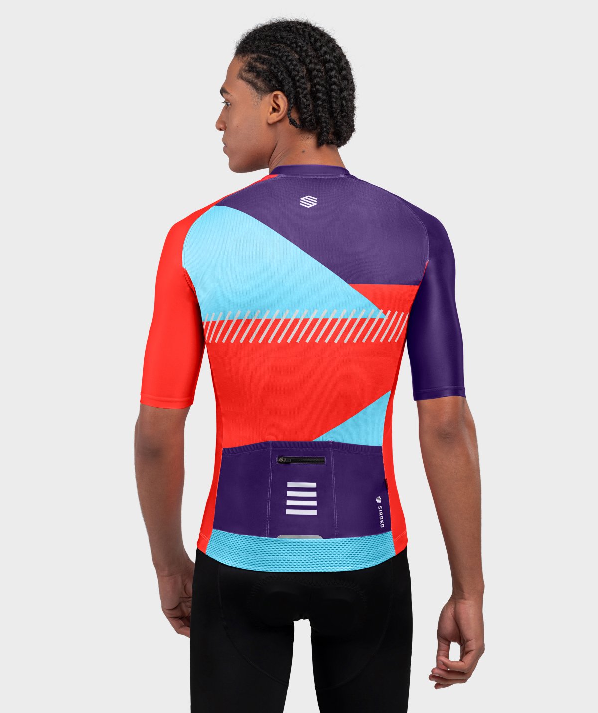 833-radtrikot-siroko-m2-fl-che-1.jpg