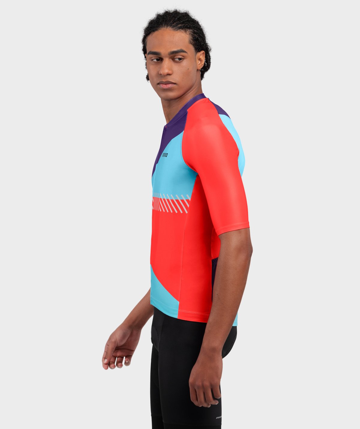 833-radtrikot-siroko-m2-fl-che-1.jpg