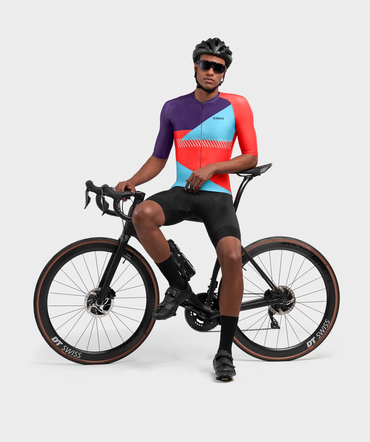 833-radtrikot-siroko-m2-fl-che-1.jpg