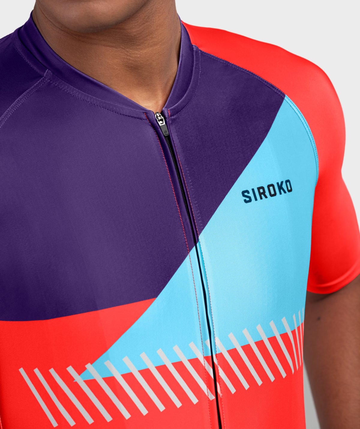 833-radtrikot-siroko-m2-fl-che-1.jpg