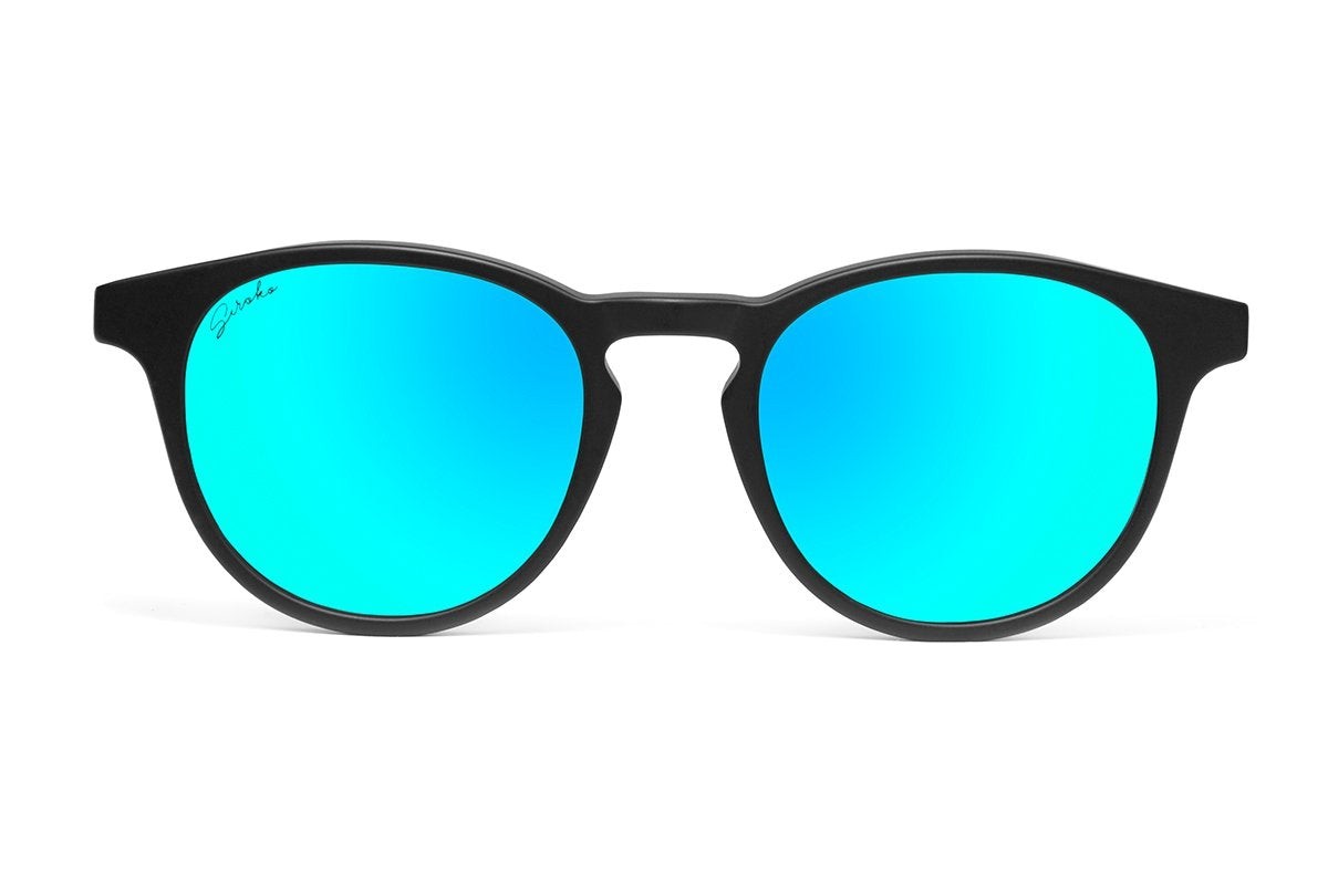Sonnenbrillen Siroko Deep Blue 