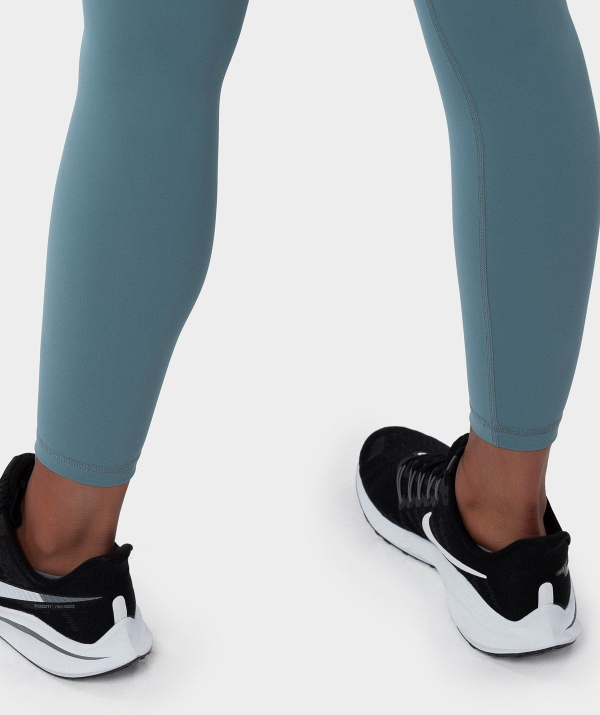 Leggings Siroko Finish