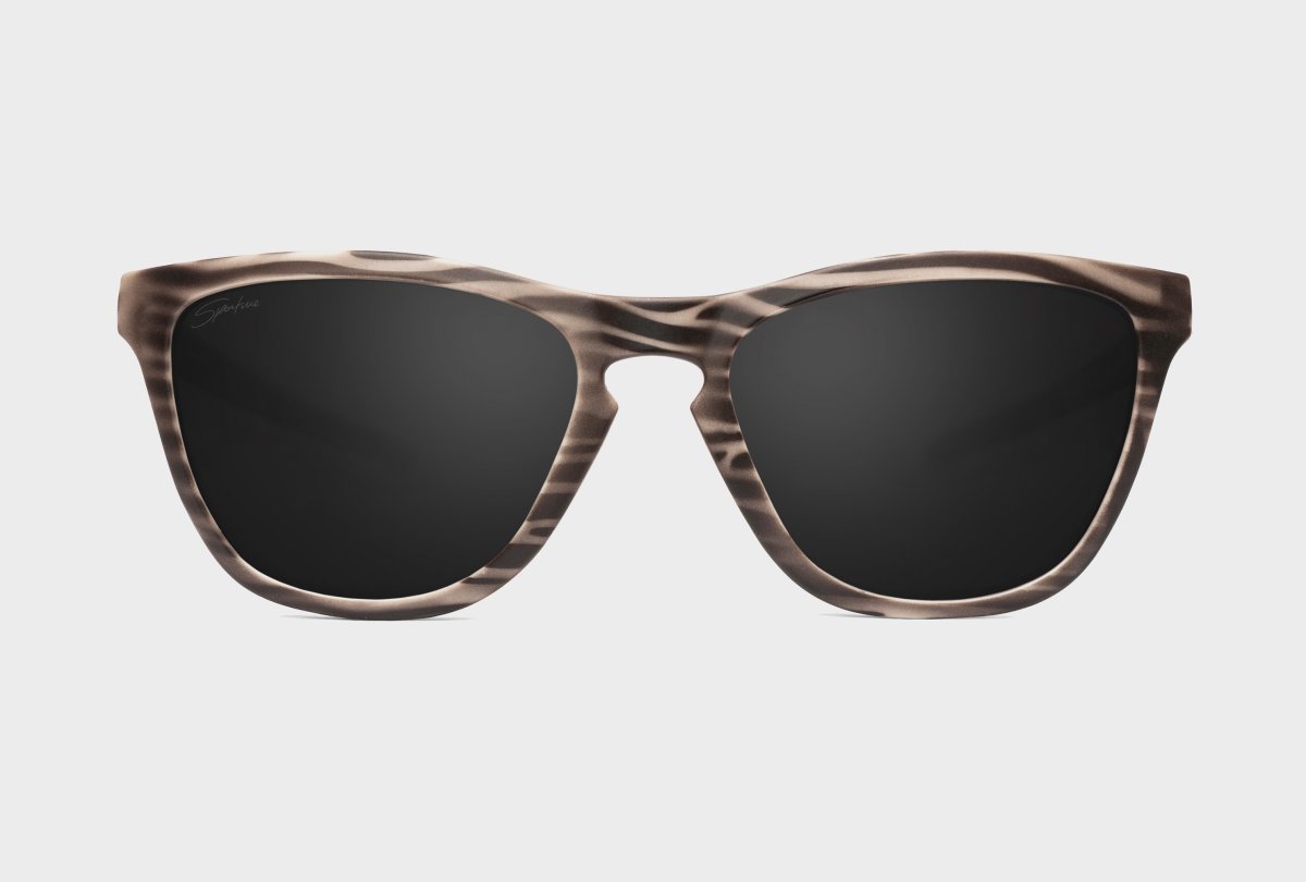 Sonnenbrille Siroko Sportive Rodiles