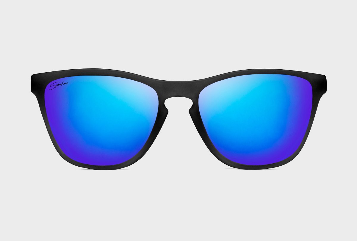 Sonnenbrille Siroko Sportive Hanalei
