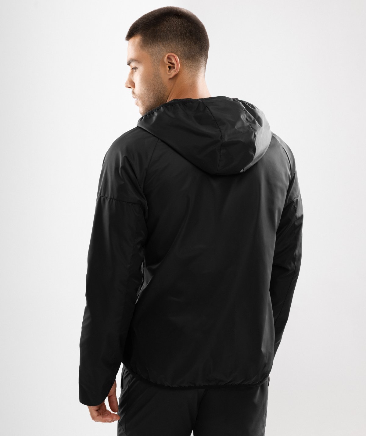 Grand Marathon Sport-Windjacke Herren