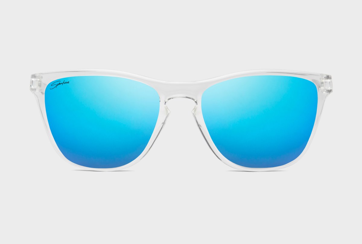 Sonnenbrille Siroko Sportive SuperLiga