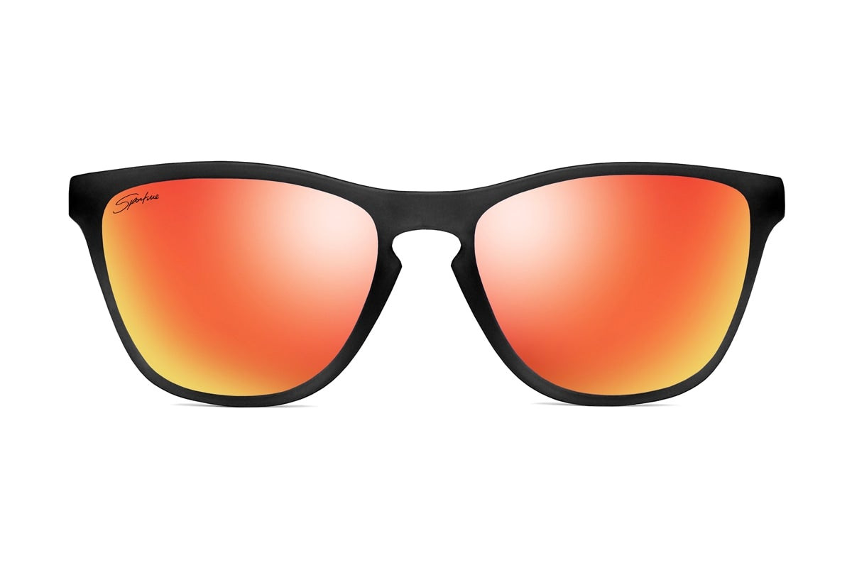 Sonnenbrille Siroko Sportive Niseko