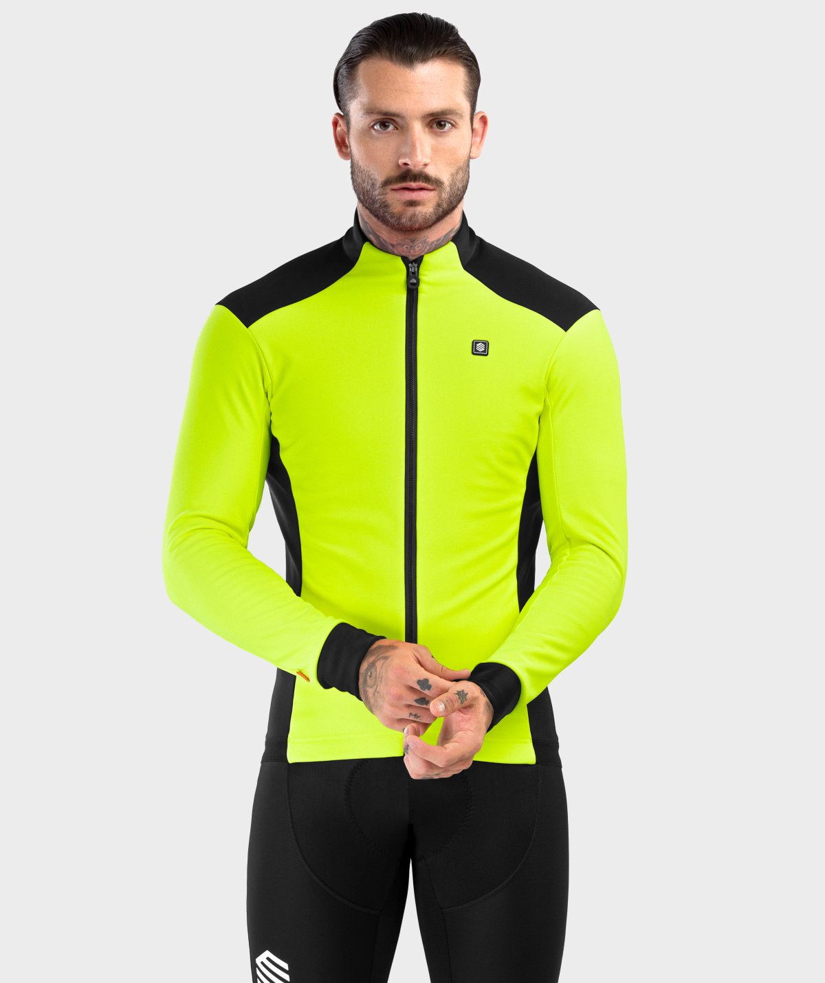 929-winter-fahrradjacke-siroko-j1-moritz-1.jpg