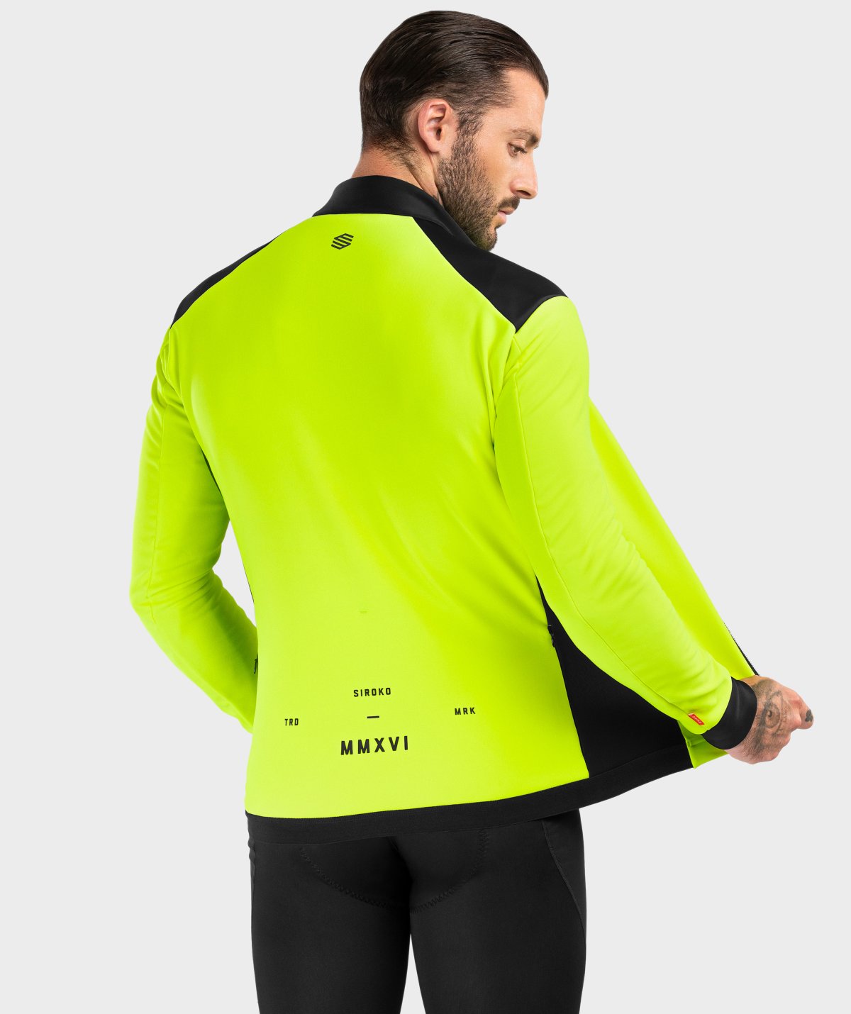929-winter-fahrradjacke-siroko-j1-moritz-1.jpg
