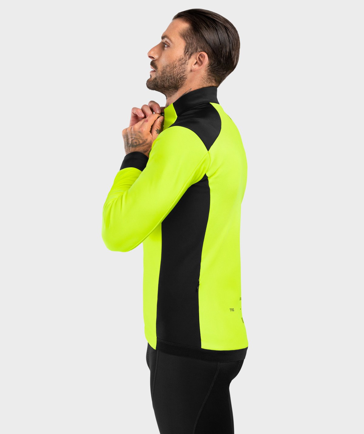 929-winter-fahrradjacke-siroko-j1-moritz-1.jpg