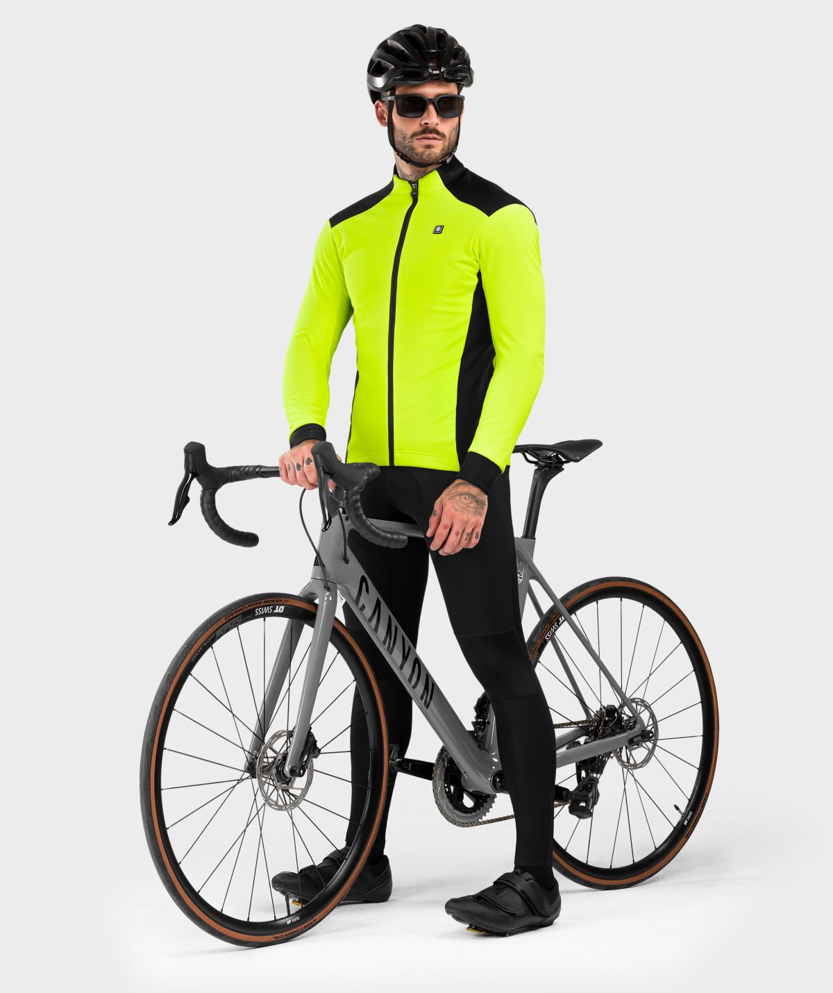 929-winter-fahrradjacke-siroko-j1-moritz-1.jpg
