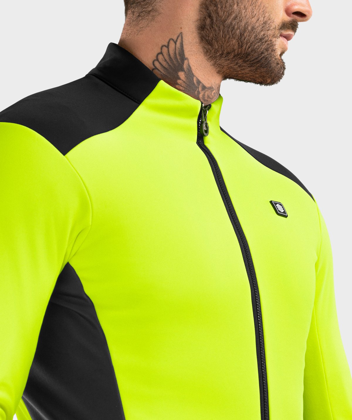 929-winter-fahrradjacke-siroko-j1-moritz-1.jpg