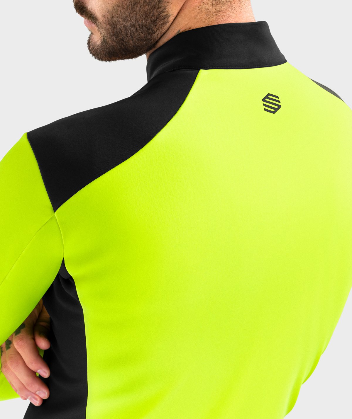 929-winter-fahrradjacke-siroko-j1-moritz-1.jpg