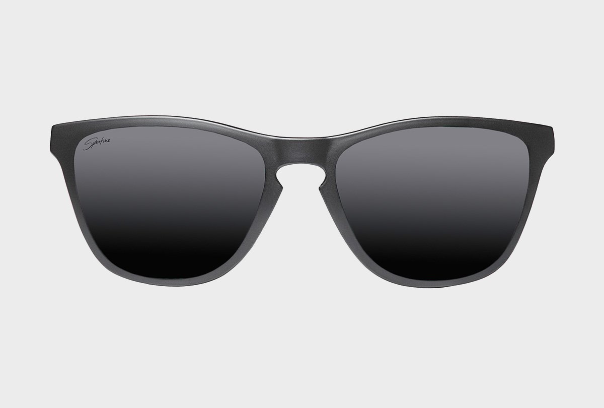 Sonnenbrille Siroko Sportive MACBA