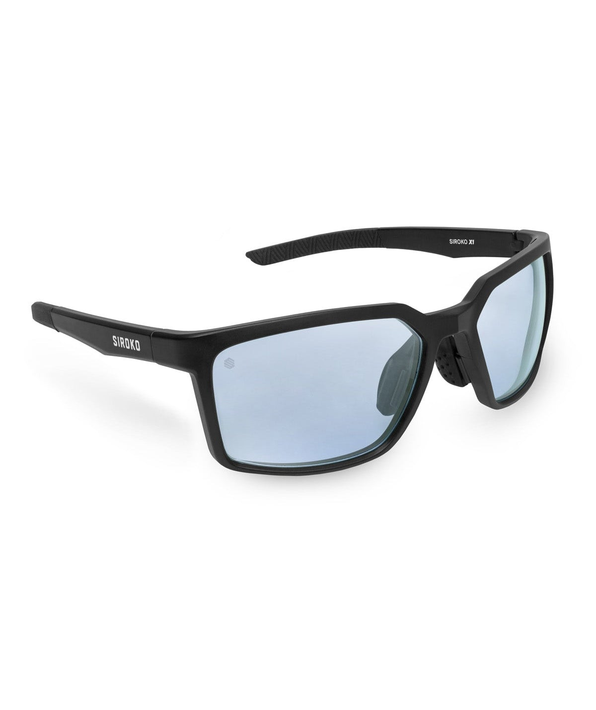 SelbsttÃ¶nende Sportbrille Siroko X1 Ottawa