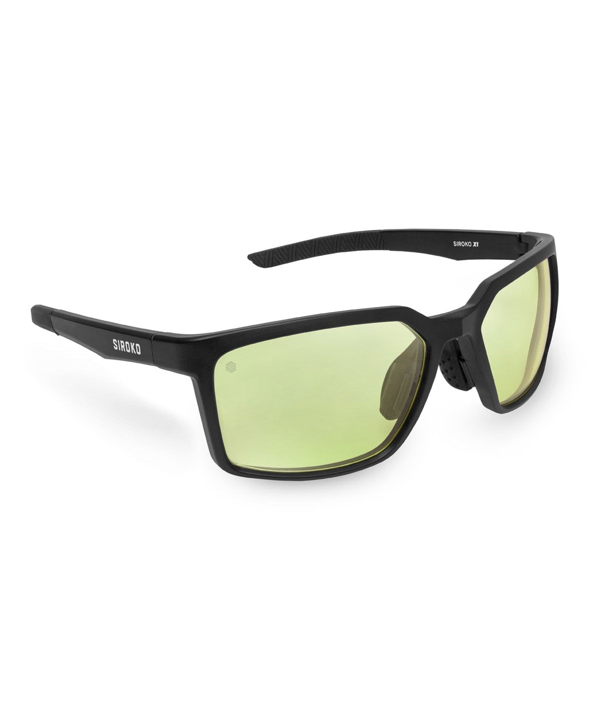 933-selbstt-nende-sportbrille-siroko-x1-aneto-1.jpg