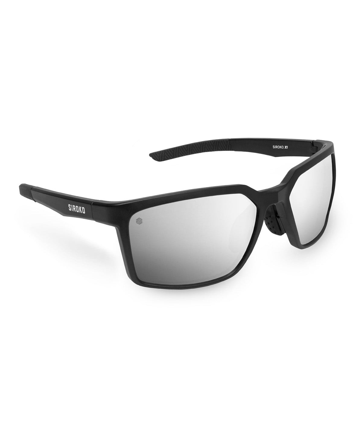 Sportbrille Siroko X1 Ocean Road 1 936-sportbrille-siroko-x1-ocean-road-1.jpg