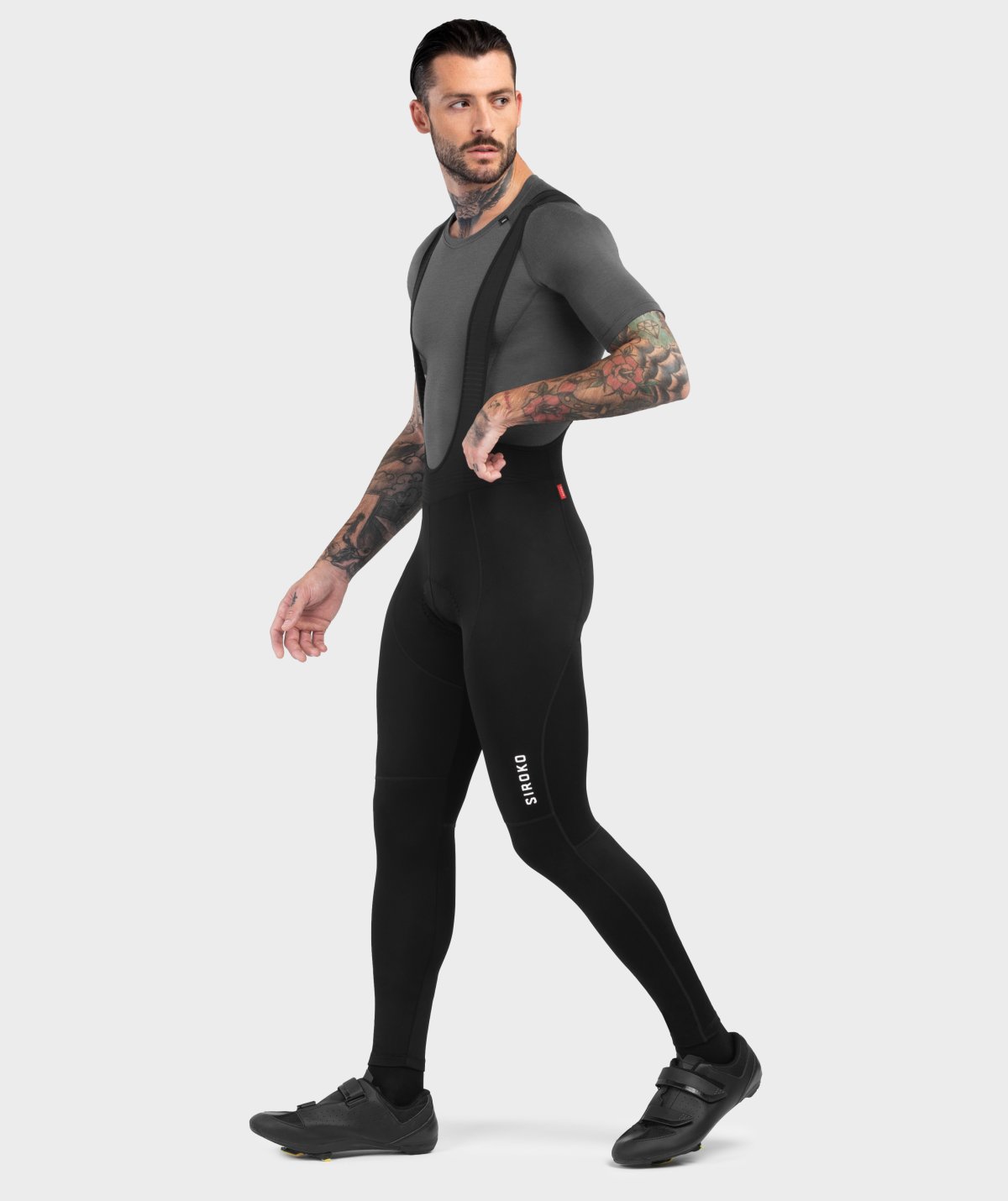 939-basic-lange-tr-gerhose-siroko-black-sea-1.jpg