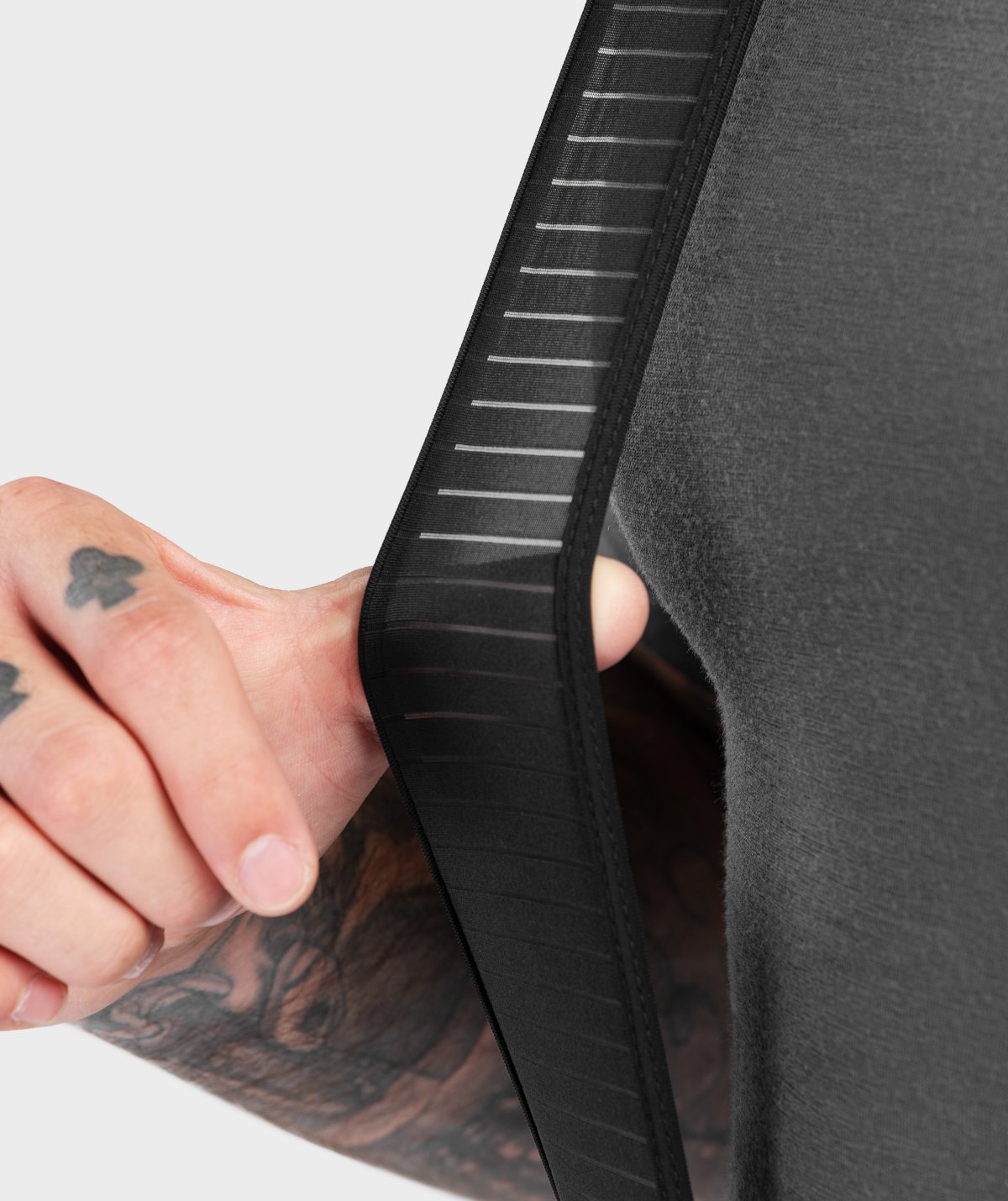 939-basic-lange-tr-gerhose-siroko-black-sea-1.jpg