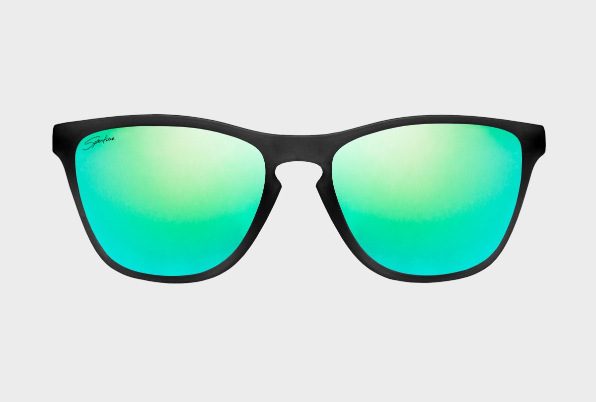 Sonnenbrille Siroko Sportive Oahu