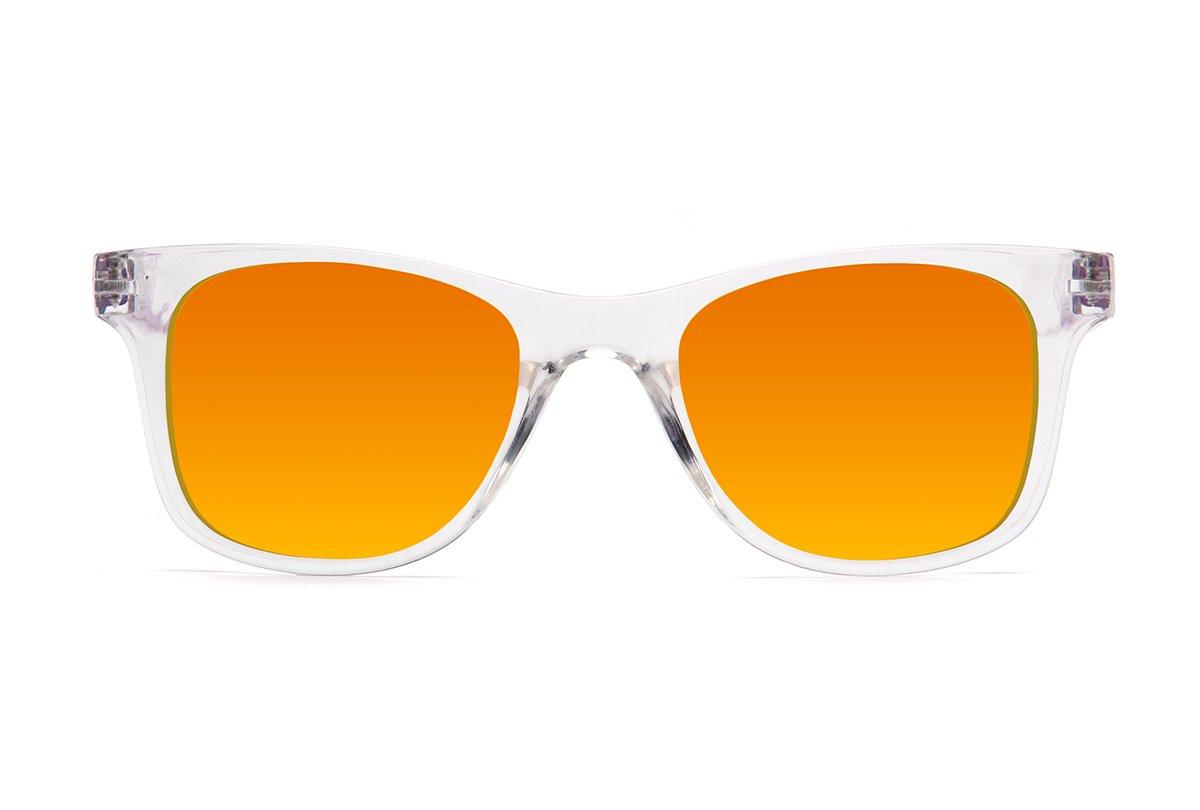 Sonnenbrille Siroko Kids Nordic