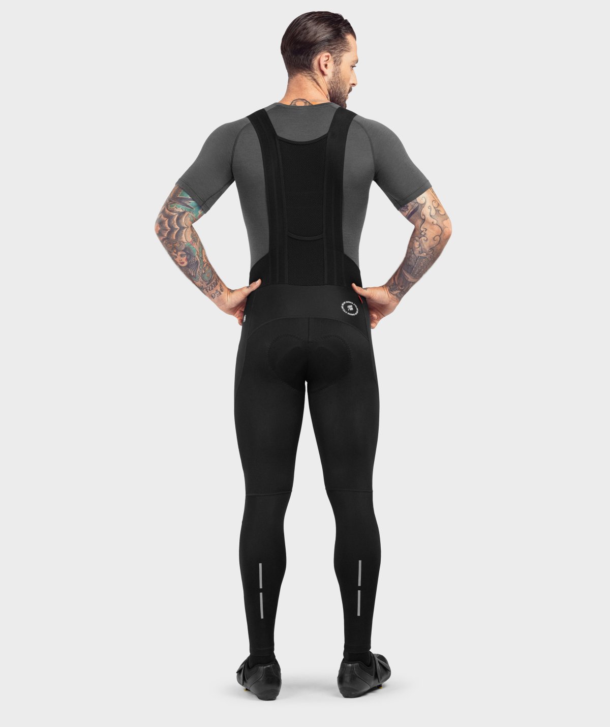 Regular Lange Trägerhose Siroko BX Envalira 1 956-regular-lange-tr-gerhose-siroko-bx-envalira-1.jpg