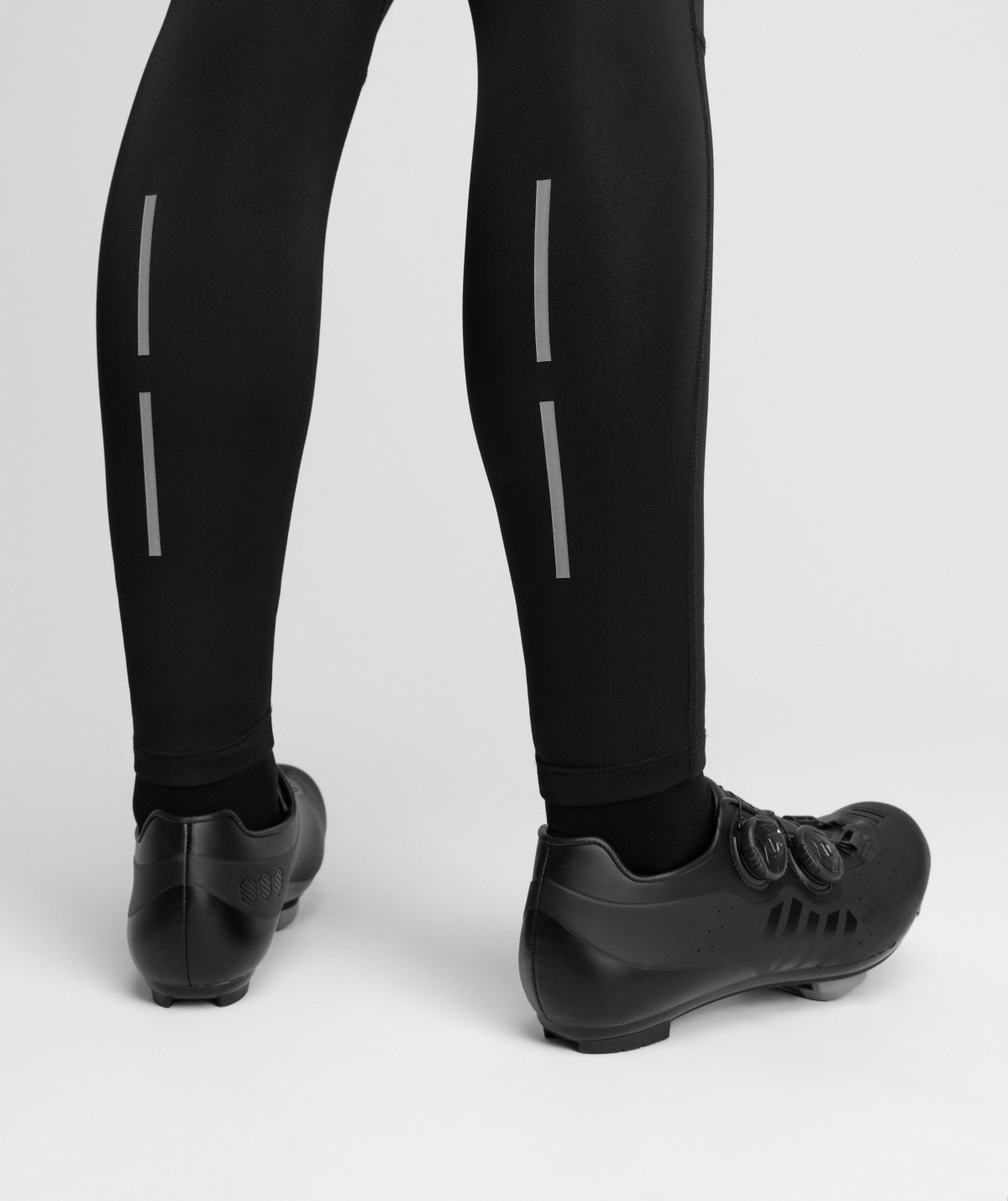 963-regular-lange-tr-gerhose-siroko-bx-trento-f-r-damen-1.jpg