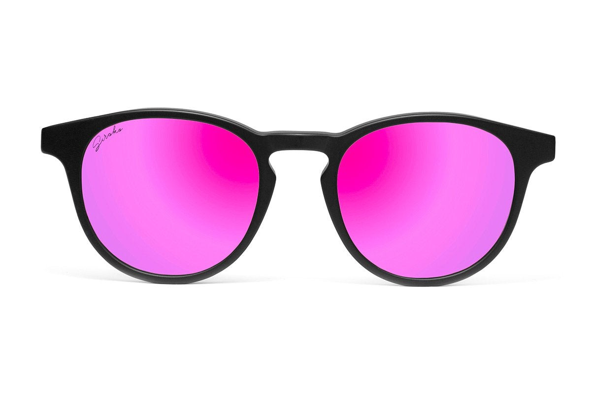 Sonnenbrillen Siroko Pink Panther 
