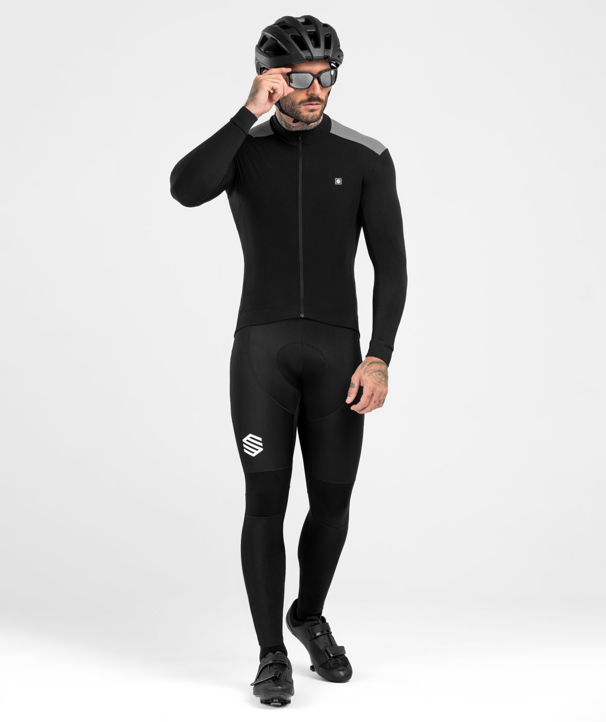 988-lang-rmliges-radtrikot-siroko-srx-m4-fleet-moss-1.jpg