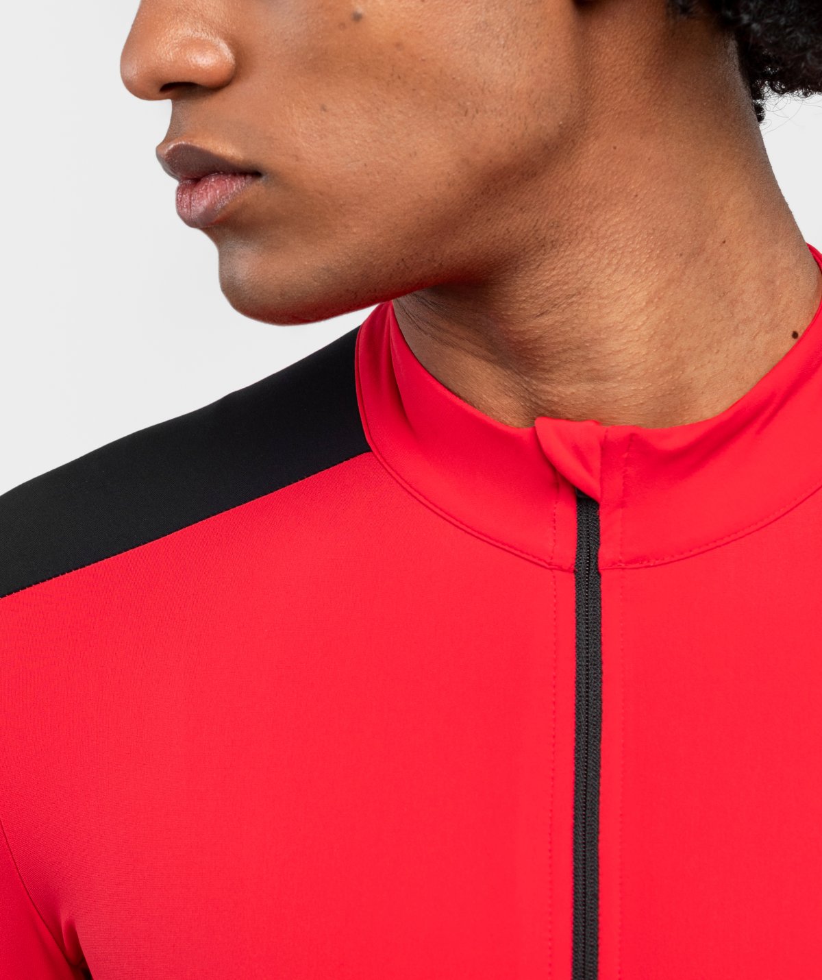 999-lang-rmliges-radtrikot-siroko-srx-m4-passion-1.jpg